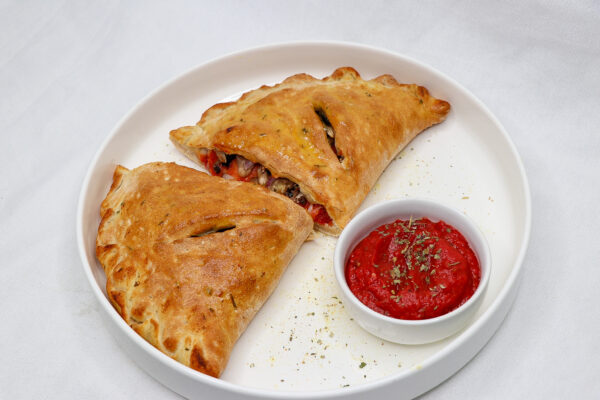 Calzone